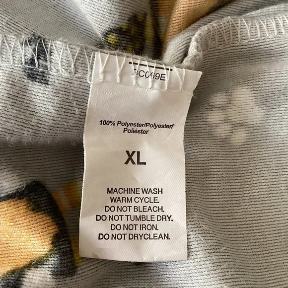 Berkshire Pet Dog Halloween Size XL Coat Jacket Pets Accessories Clothing - Picture 6 of 6